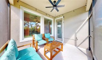 5645 DEL CORONADO Dr, Apollo Beach, FL 33572