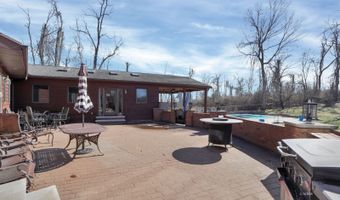 11425 Peach Ridge Rd, Athens, OH 45701