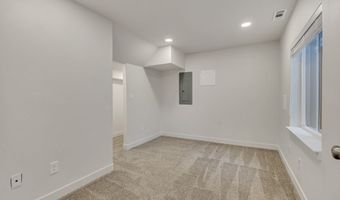 986 W CYAN VALLEY Way S, Bluffdale, UT 84065
