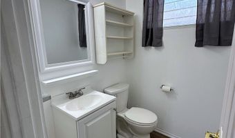 820 S Kenmore St, Anaheim, CA 92804