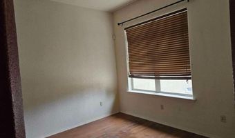 1402 S Twenty-Fourth St, Artesia, NM 88210