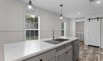 2270 Griffin Rd, Bartow, FL 33830