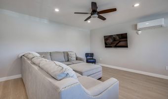 824 S Dune St, Anaheim, CA 92806