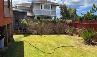 92-611 Newa St, Kapolei, HI 96707