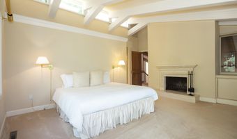 205 LARKSPUR Ln, Aspen, CO 81611