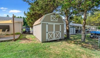 2302 Crystal Wood Dr, Arnold, MO 63010