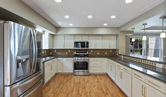 134 W HEATHER Rd, Bel Air, MD 21014