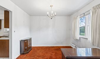 51 Tryon Ct, Albany, NY 12203