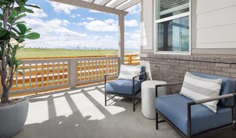 5441 N. Eaton Park Way Plan: Plan 2216, Aurora, CO 80019