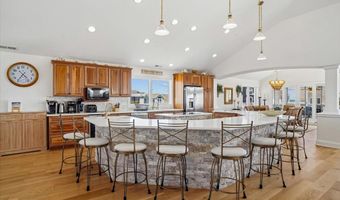 37138 OCEAN PARK Ln, Fenwick Island, DE 19944