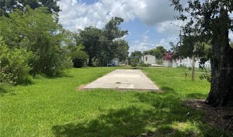 1161 SE 6TH Ave, Arcadia, FL 34266