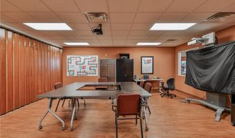 1226 W Green St, Allentown, PA 18102