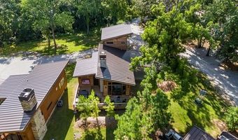 56490 94 West Dr, Afton, OK 74331