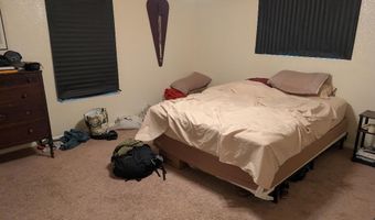 1621 1625 Ferry St, Anderson, CA 96007