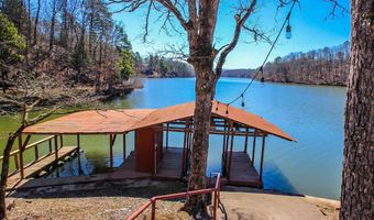 18008 Bunny Ln, Alexander, AR 72002
