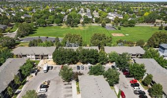 9212 W Brogan Dr -A, Boise, ID 83709