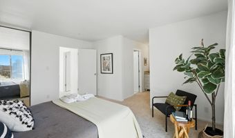 1038 Melrose Ave, Alameda, CA 94502