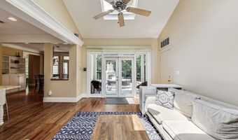 5809 GROSVENOR Ln, Bethesda, MD 20814
