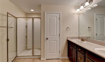 2152 Greencrest Cir, Alpharetta, GA 30004