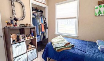 3705 FIRETOWER Rd, Felton, DE 19943