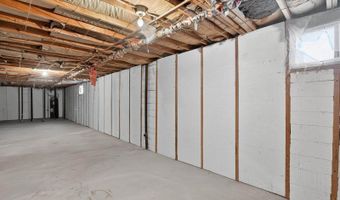 803 Eisenhower St, American Falls, ID 83211