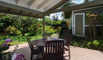 453 N Honokala Rd, Haiku, HI 96708