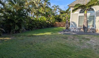 52 Kuukama St, Kahului, HI 96732