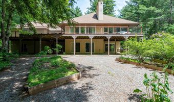 14 Forest Ring Dr, Bartlett, NH 03845