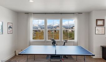 1704 Deadwood Loop, Belgrade, MT 59714