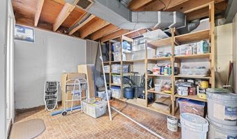 841 W Milton St, Alliance, OH 44601