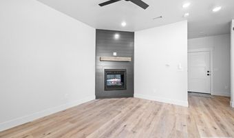 739 Curlew Dr, Ammon, ID 83406