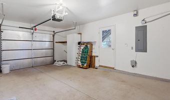 30 Stagecoach Rd, Bayfield, CO 81122