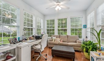 6 S Point Blvd, Barnegat, NJ 08005