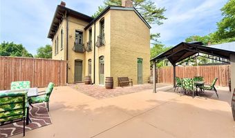 617 State St, Alton, IL 62002