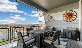 4009 SAGE Rd, Cheyenne, WY 82001