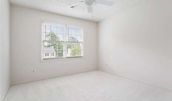994 Coach House, Tucker, GA 30084