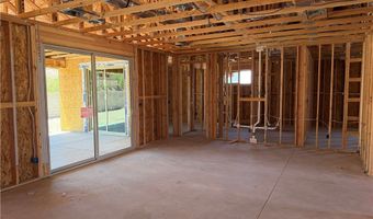 2868 Enclave Dr, Bullhead City, AZ 86429