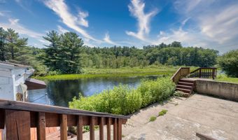 23 Riverlake St, Alton, NH 03810