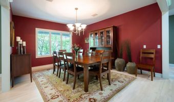 3099 Pickford Dr SE, Ada, MI 49301