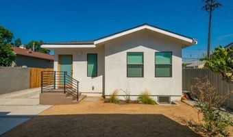 2672 Newell, Los Angeles, CA 90039