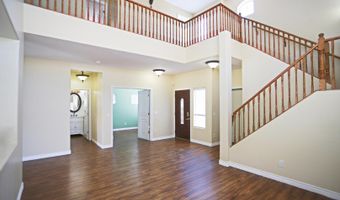 512 E Rainbow, Chandler, AZ 85249