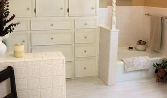 1773 County Road 222, Amherst, TX 79312