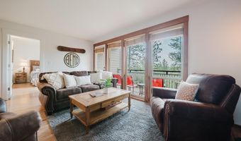 18575 SW Century Dr 1023, Bend, OR 97702