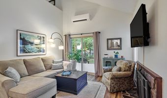 10276 SW TRAPPER Ter, Beaverton, OR 97008