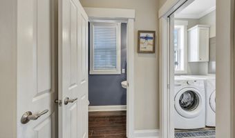 30 Tabby Shell Rd, Bluffton, SC 29910