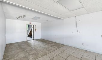 1326 Alton Blvd, Alton, TX 78573