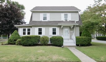 334 Campbell Ave, Belford, NJ 07718