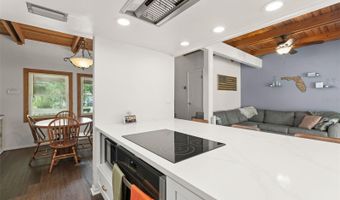 3501 BACKSPIN Ln, Orlando, FL 32804