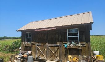 536 Fm 2738, Alvarado, TX 76009