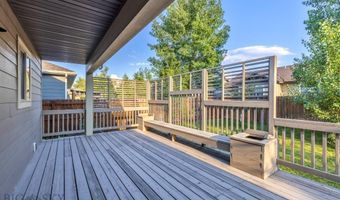 42 Indian Grove Ln, Bozeman, MT 59718